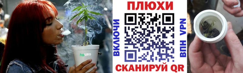 Гашиш Premium  мега маркетплейс  Микунь 