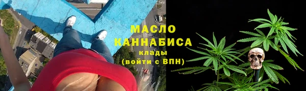 тгк Переславль-Залесский