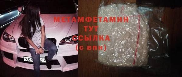 прущие грибы Белокуриха